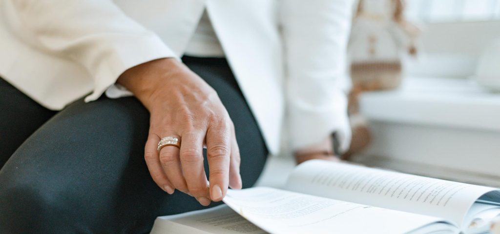 psihološko svetovanje mojca brezavšček