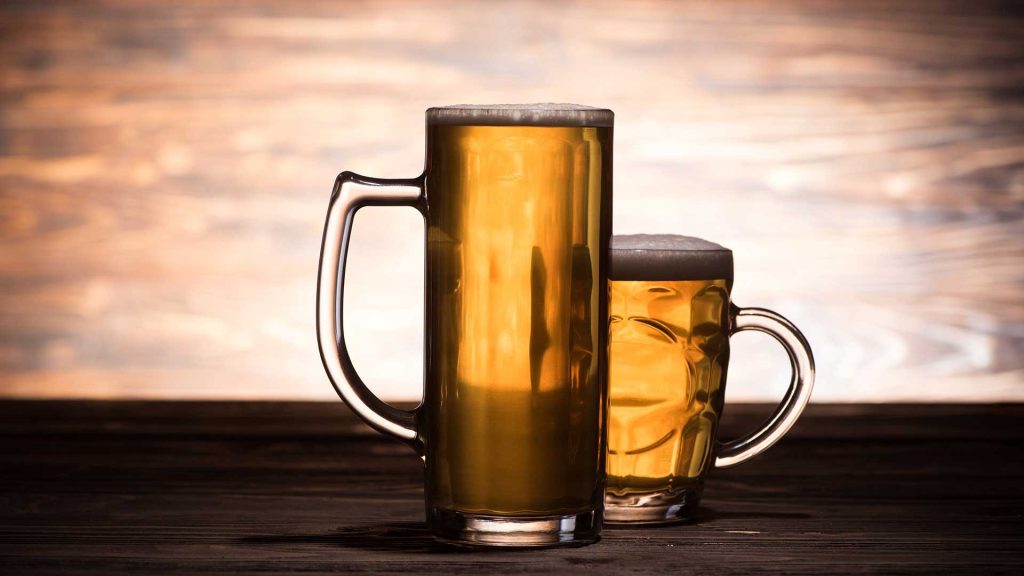 potovalna agencija par pirov