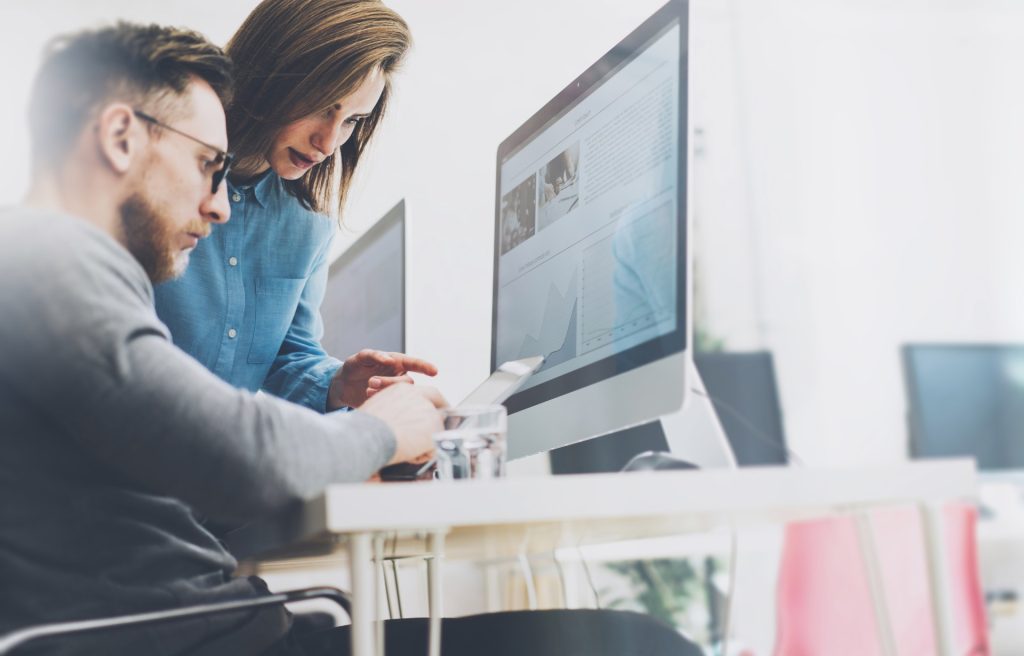 izdelava spletnih trgovin