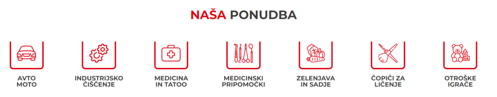 Ta slika ima prazen atribut alt; ime datoteke je image-1-1024x200.png