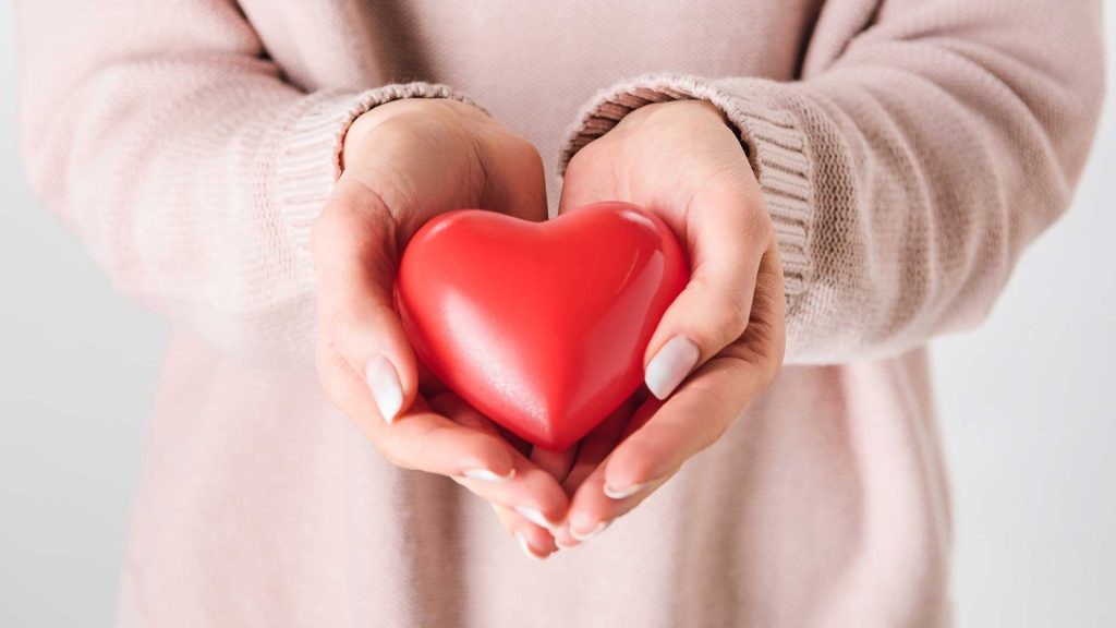 keramična diagnostika