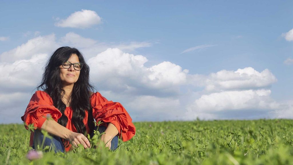 neli rep preporod 1024x576 1