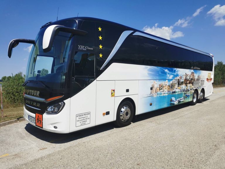 Avtobusni prevozi Veng Tour 2 avtobusni prevozi veng tour 02
