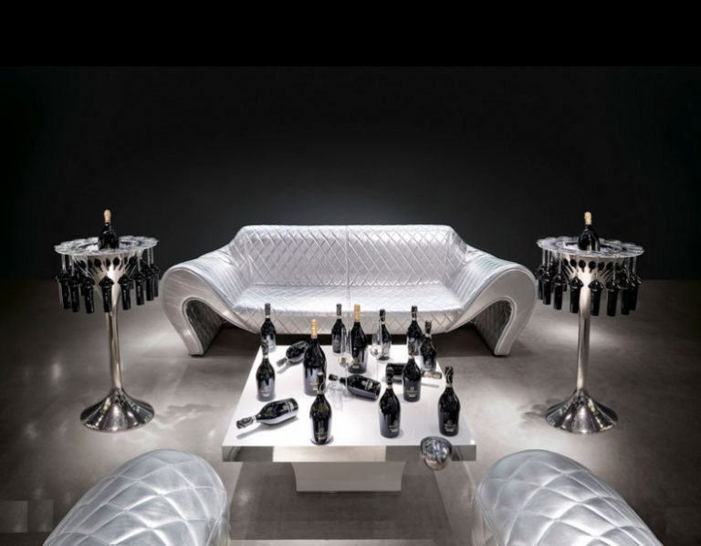 Gostinska oprema DukeGroup 1 gostinska oprema DukeGroup