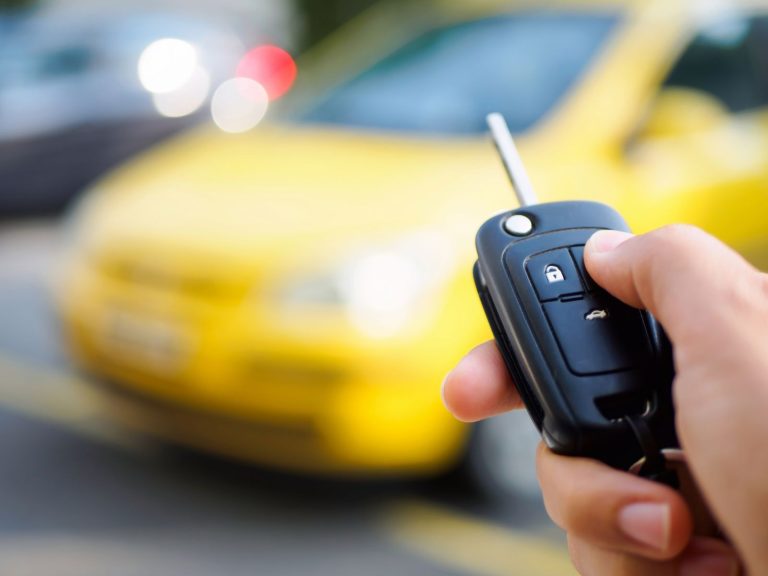 Izdelava avtomobilskih ključev avtoključi2GO 2 izdelava daljinca za avto kljuci2go